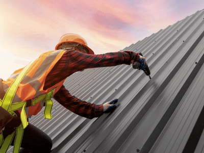About Leaking Skylight Repair Pros Splendora, TX
